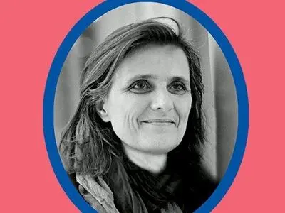 منتقد سر‌شناس آلمانی مهمان کتابفروشی آینده 