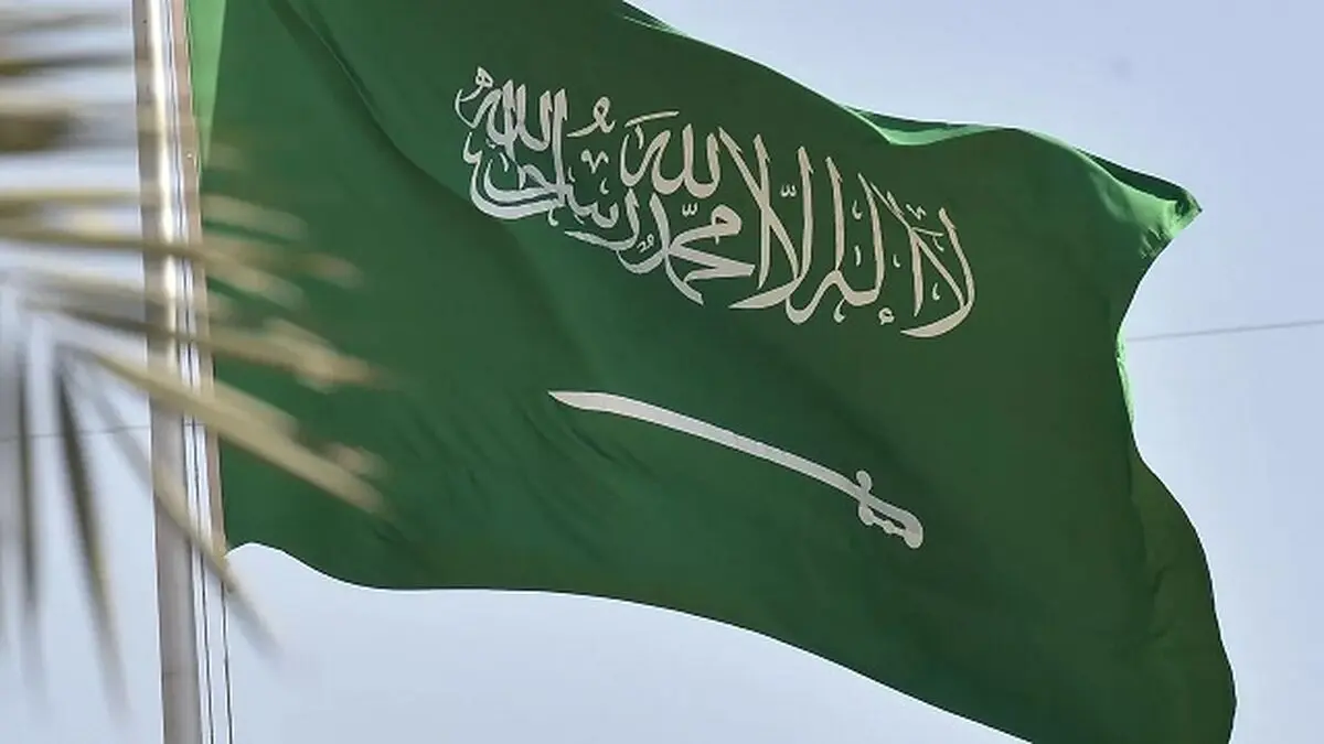 عادی‌سازی روابط با اسرائیل همچنان مطرح است