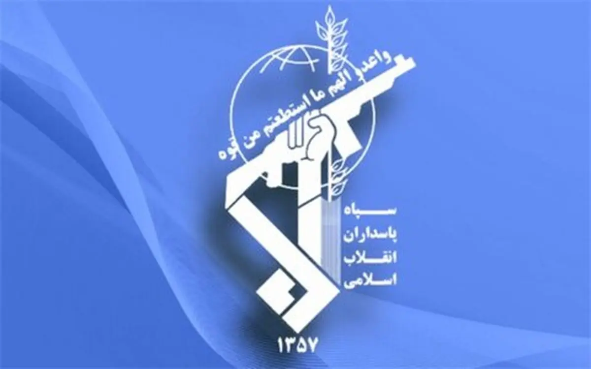 فرمانده سپاه نینوا گلستان از موضع گیری ائمه جمعه در حمایت از سپاه تشکر کرد