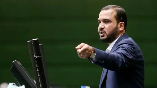 یوسفی در گفت‌وگو با ایلنا: