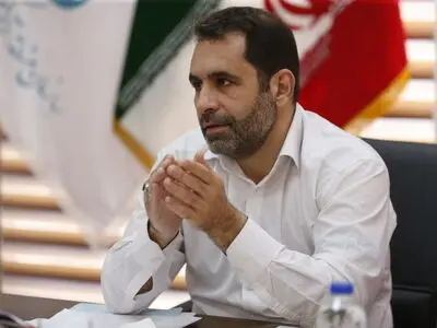 به سمتی حرکت کنیم که هزینه‌های گردشگران در سفر به کیش کاهش پیدا کند