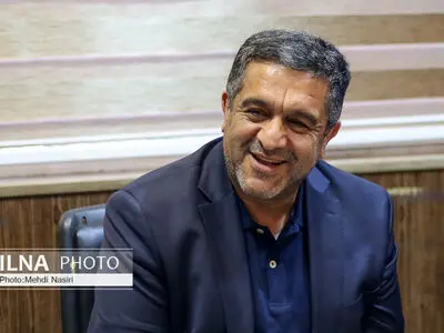 هدف اصلی رئیس جمهور آینده باید کوچک کردن دولت و حفظ امنیت سرمایه‌گذاران باشد