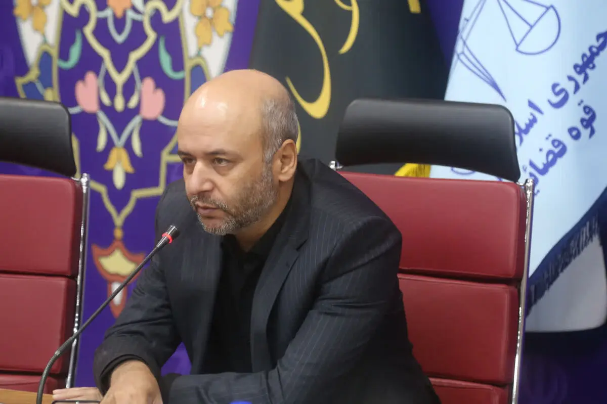 پرونده قتل دانشجوی دانشکده دندانپزشکی قزوین باز است / بردن سلاح به داخل دانشگاه قابل بررسی است