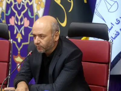 پرونده قتل دانشجوی دانشکده دندانپزشکی قزوین باز است / بردن سلاح به داخل دانشگاه قابل بررسی است