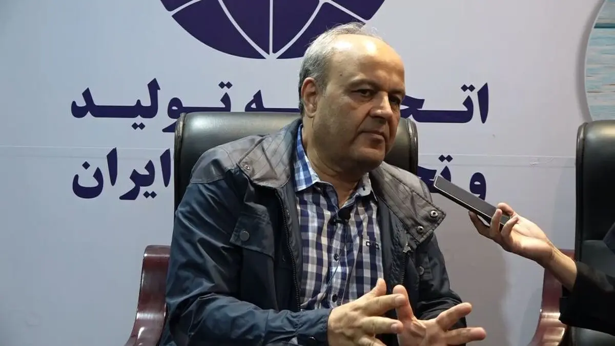 اندیشکده توسعه پایدار آبزیان؛ اتاق فکر حامی نجات ذخایر دریایی