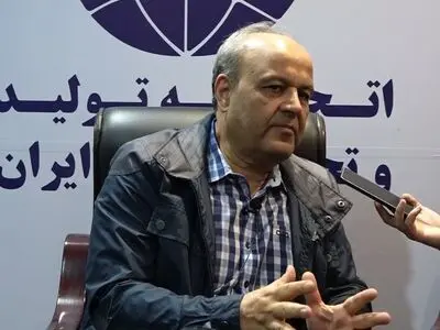 اندیشکده توسعه پایدار آبزیان؛ اتاق فکر حامی نجات ذخایر دریایی