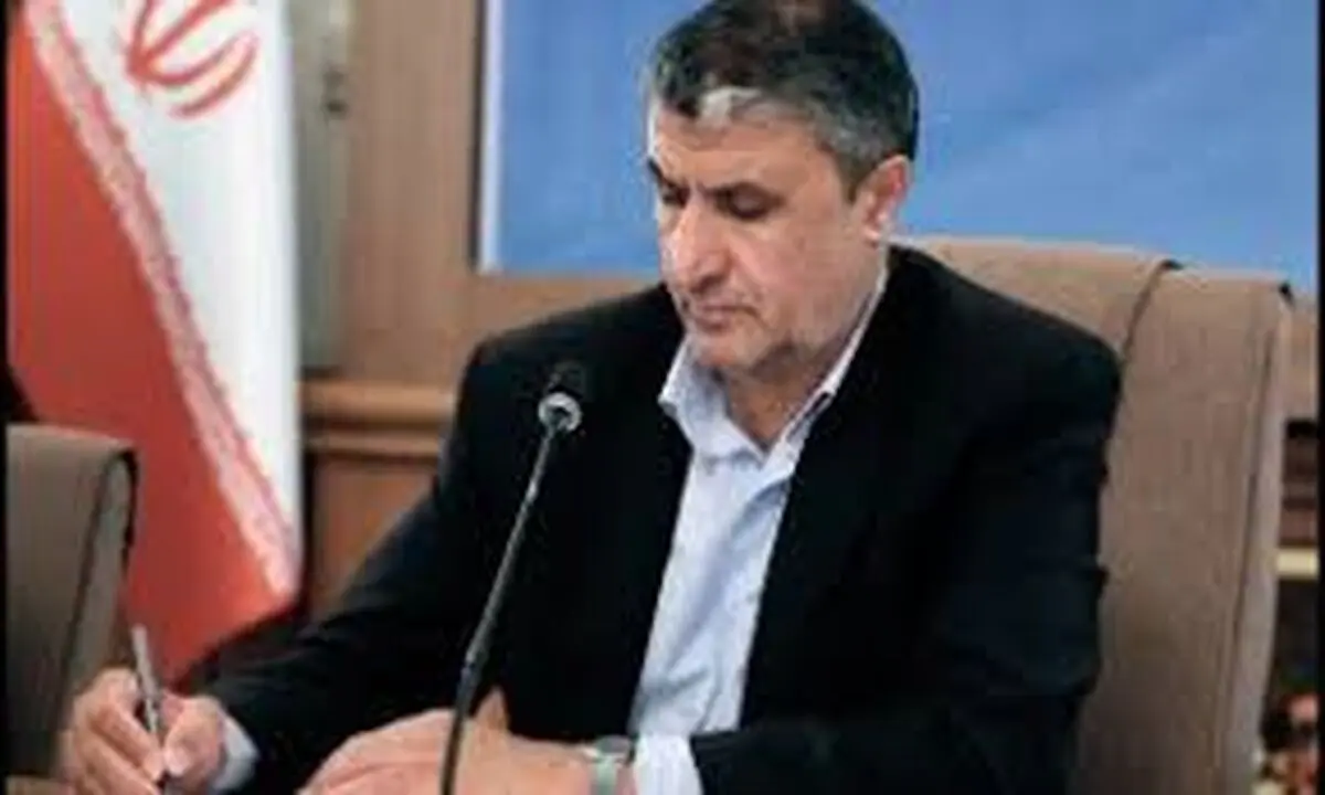«رستمی» برکنار شد/ انتصاب«کربلایی»به عنوان مدیر عامل جدید شرکت شهر فرودگاه امام 