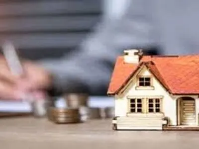 ارزان‌ترین و گران‌ترین قیمت اجاره در شهرهای اروپایی/ این شهر دیگر صدرنشین نیست