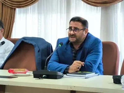 اشتغال در آذربایجان شرقی ۱.۸ درصد بالاتر از میانگین ملی است