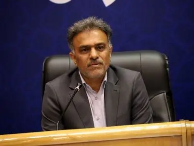 تشریح اخرین جزییات برگزاری امتحانات نوبت پایانی دانش آموزان فارس