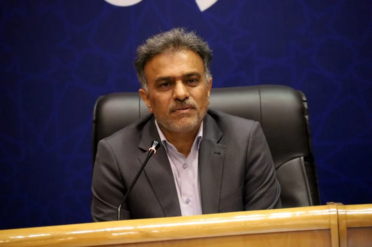 تشریح اخرین جزییات برگزاری امتحانات نوبت پایانی دانش آموزان فارس