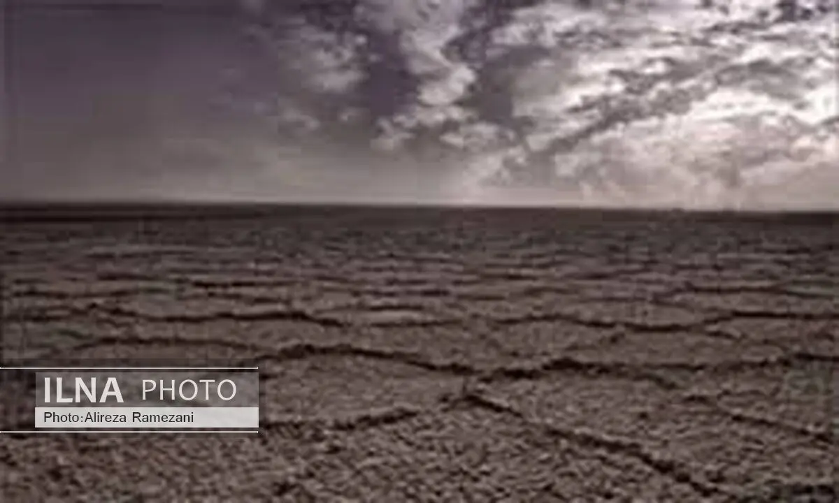 تنش آبی در 30 شهر خراسان رضوی