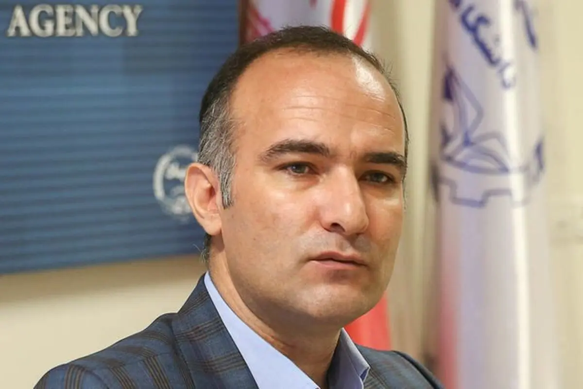 احمدرضا براتی: برای برخورد با تخلفات اهتمام جدی داریم