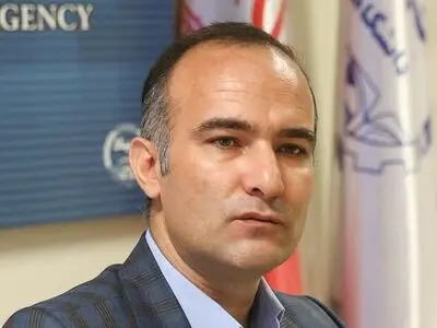 احمدرضا براتی: برای برخورد با تخلفات اهتمام جدی داریم