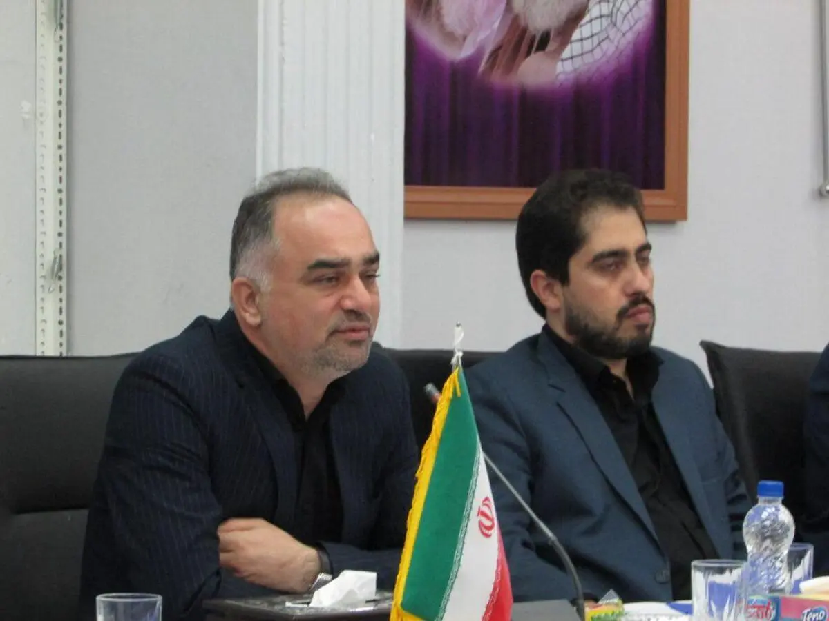کمک به زلزله‌زدگان با محوریت جمعیت هلال احمر شهرستان ساماندهی شود