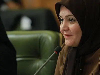 پناه دادن به بی‌خانمان‌ها در حرم امام