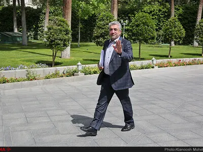 بارندگی در کشور به طور متوسط ۲۷ درصد کاهش داشته است
