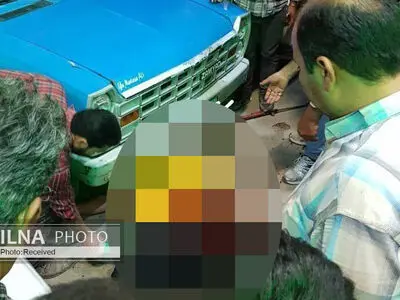 درگیری مسلحانه در نیشابور / این حادثه دو کشته و مجروح داشت