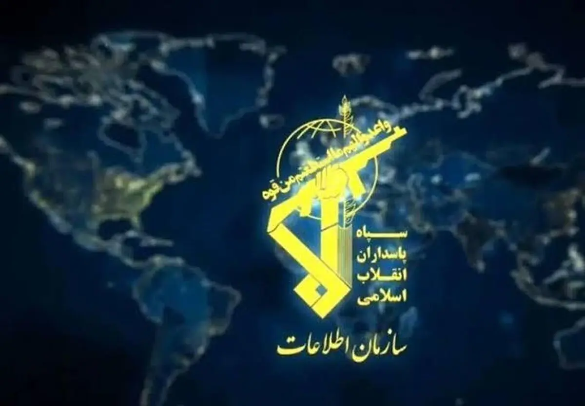 ضربه اطلاعات سپاه ایلام به شبکه فساد ۷۰۰ میلیارد ریالی در خرید گندم