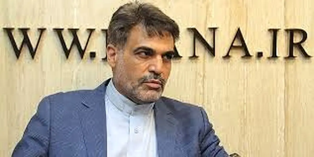  ماشه اصلی دست کسانی است که اقتصاد کشور را هدف قرار داده‌اند