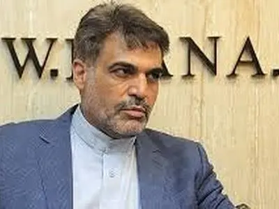  ماشه اصلی دست کسانی است که اقتصاد کشور را هدف قرار داده‌اند