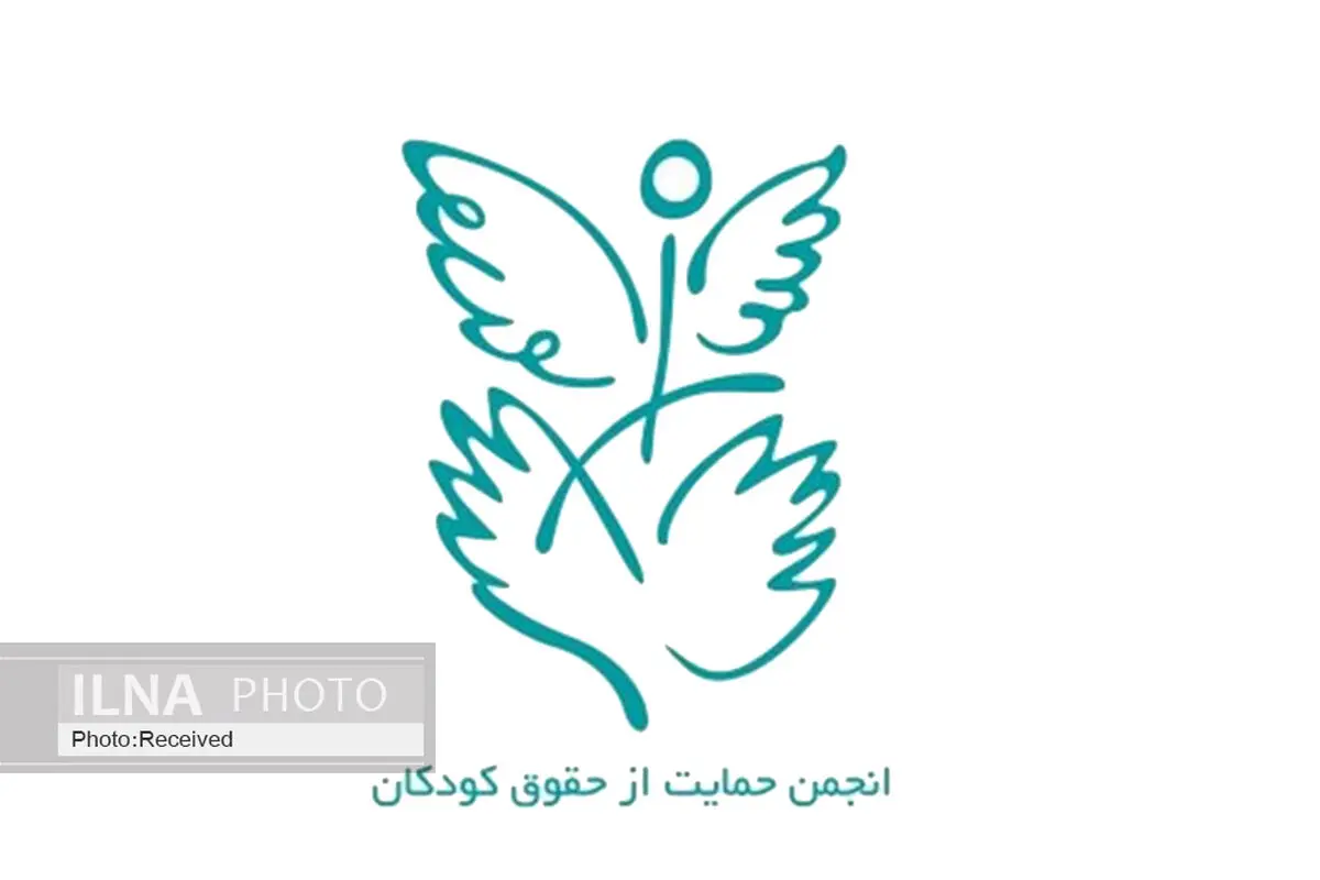 ردِ مرز به‌جای حمایت از کودکی که مورد حمله سگ‌ها قرار گرفت! 