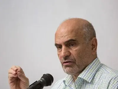 فرمان کشتی توسعه ایران، دچار هرزشدگی است/ بازی توسعه یک بازی همکارانه‌ است