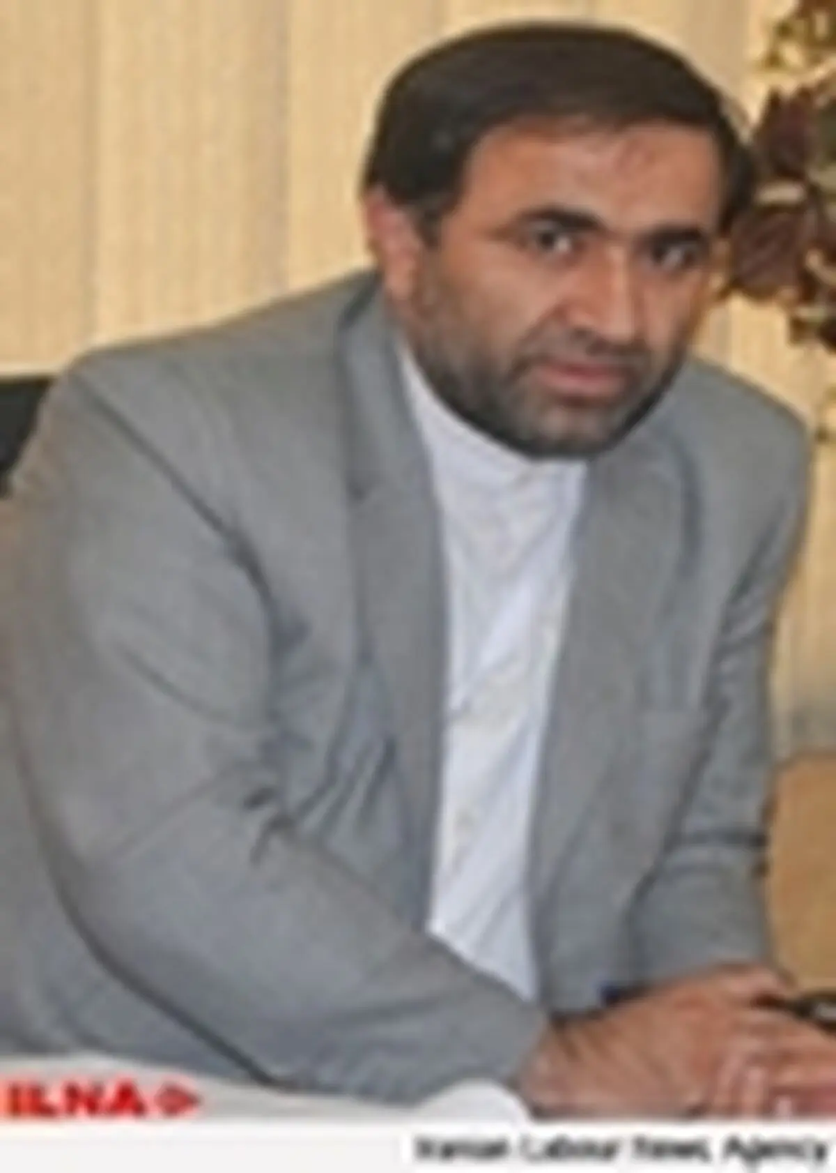 اعتراض، مانع اجرای‌حکم جلوگیری نمی‌شود / تنبیهات شدید در انتظار باشگاه‌های خاطی