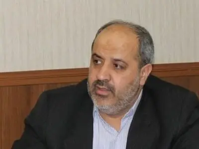 واکسیناسیون ۶۰ درصد معتادان متجاهر در مراکز ماده ۱۶/ کمبود ظرفیت ۷۰۰ نفری برای جمع‌آوری زنان متجاهر