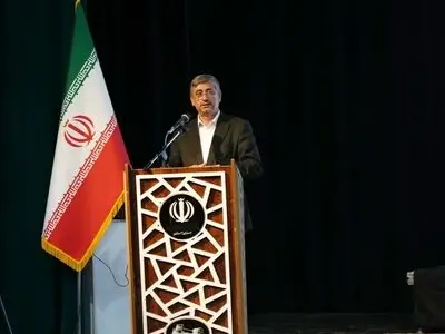 نقش فرهنگیان در ارتقای سرمایه اجتماعی/ حضور مردم تسهیل‌گر کار نیروهای مسلح است 