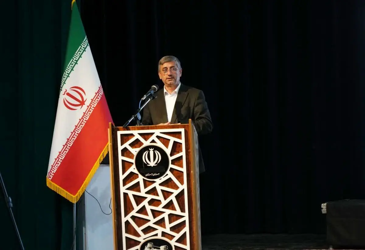 نقش فرهنگیان در ارتقای سرمایه اجتماعی/ حضور مردم تسهیل‌گر کار نیروهای مسلح است 