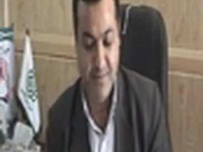 " خواستگاری پرماجرا " در فرهنگسرای مهر کاشان به روی صحنه می‌رود