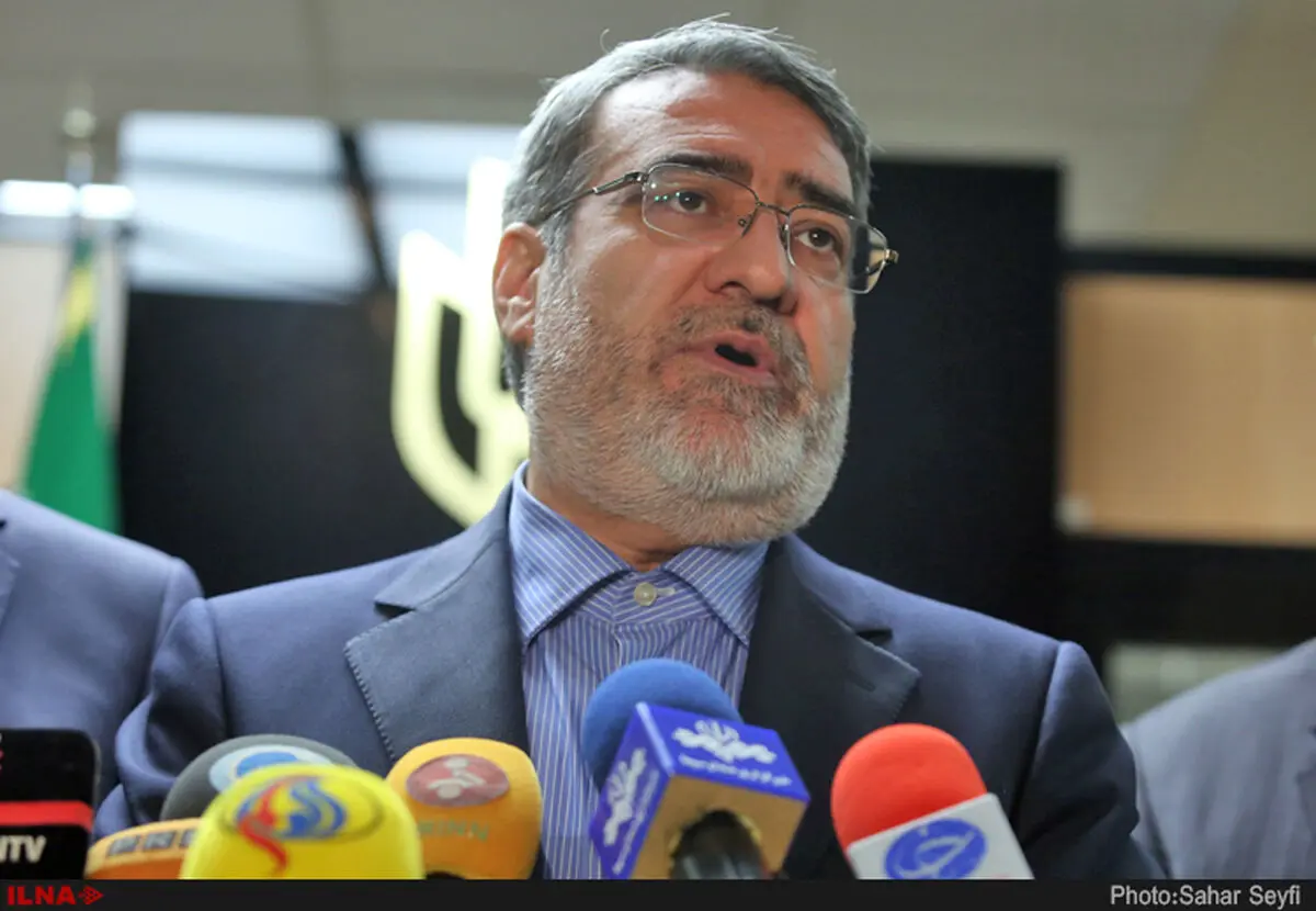  عملیات امدادرسانی با قوت و هماهنگی کامل در حال انجام است