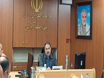 تشکیل جامعه علمی پرستاری ایران؛ گامی در راستای ارتقای نظام سلامت