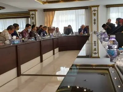 نبودن حمل‌ و نقل بین‌المللی مهم‌ترین خلأ در حوزه صادرات