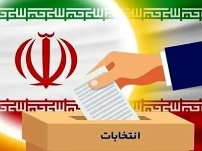  ۹۵ درصد نامزد‌ها انتخابات گلستان تبلیغات خود را در چارچوب قانون انجام داده اند