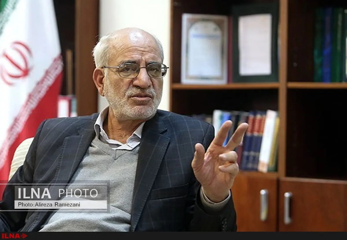 دولت در این سه سال، به خوبی از حقوق شهروندی مردم صیانت کرد
