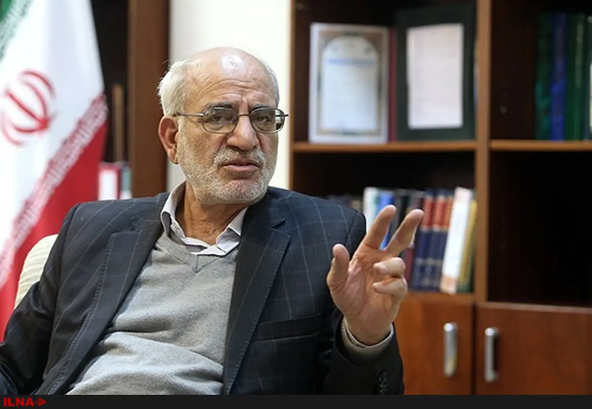 بیشترین طرح‌های عمرانی در دولتی افتتاح شد که کمترین درآمد نفتی را داشت/ تخریب دولت باعث ناامیدی مردم از صندوق‌‌های رای شده است/ برخی می‌خواهند در فضای مشارکت حداقلی به اهداف خود برسند