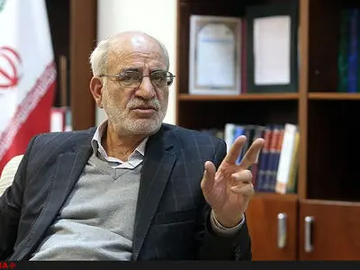 دلیل ابطال آرای بندرلنگه به وزارت کشور اعلام نشده است/ آخرین وضعیت انتخاب استاندار خوزستان