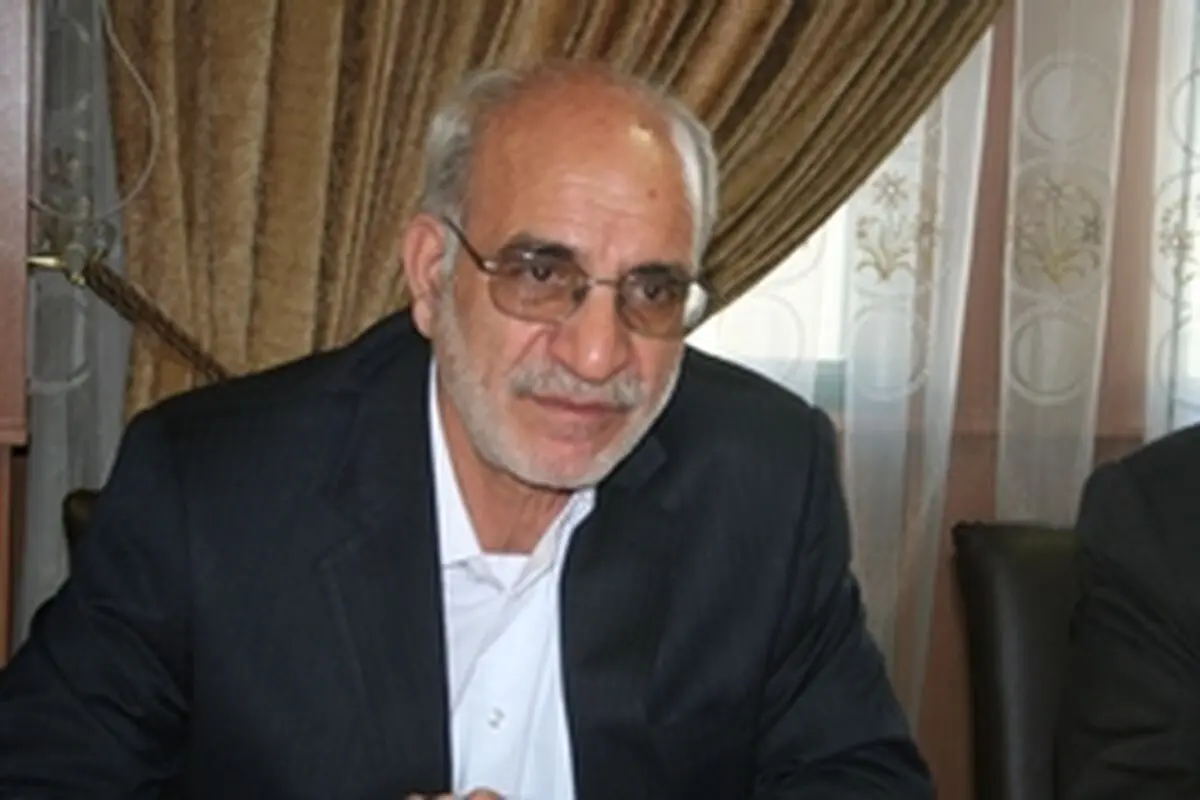 کتیبه کوروش نماد تاریخی اجرای حقوق شهروندی در ایران است