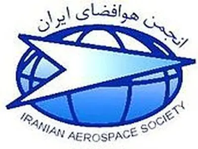 نیازمند ایجاد یک شورای برنامه‌ریزی برای صنعت هوایی هستیم 