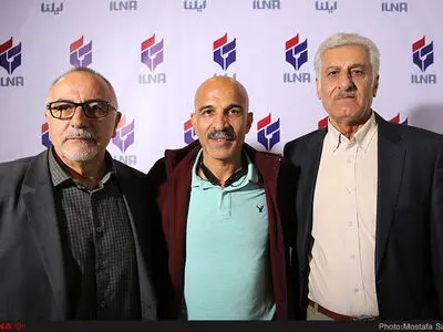 رشیدی: قراب در حد و اندازه هیات مدیره و کمیته فنی استقلال نیست