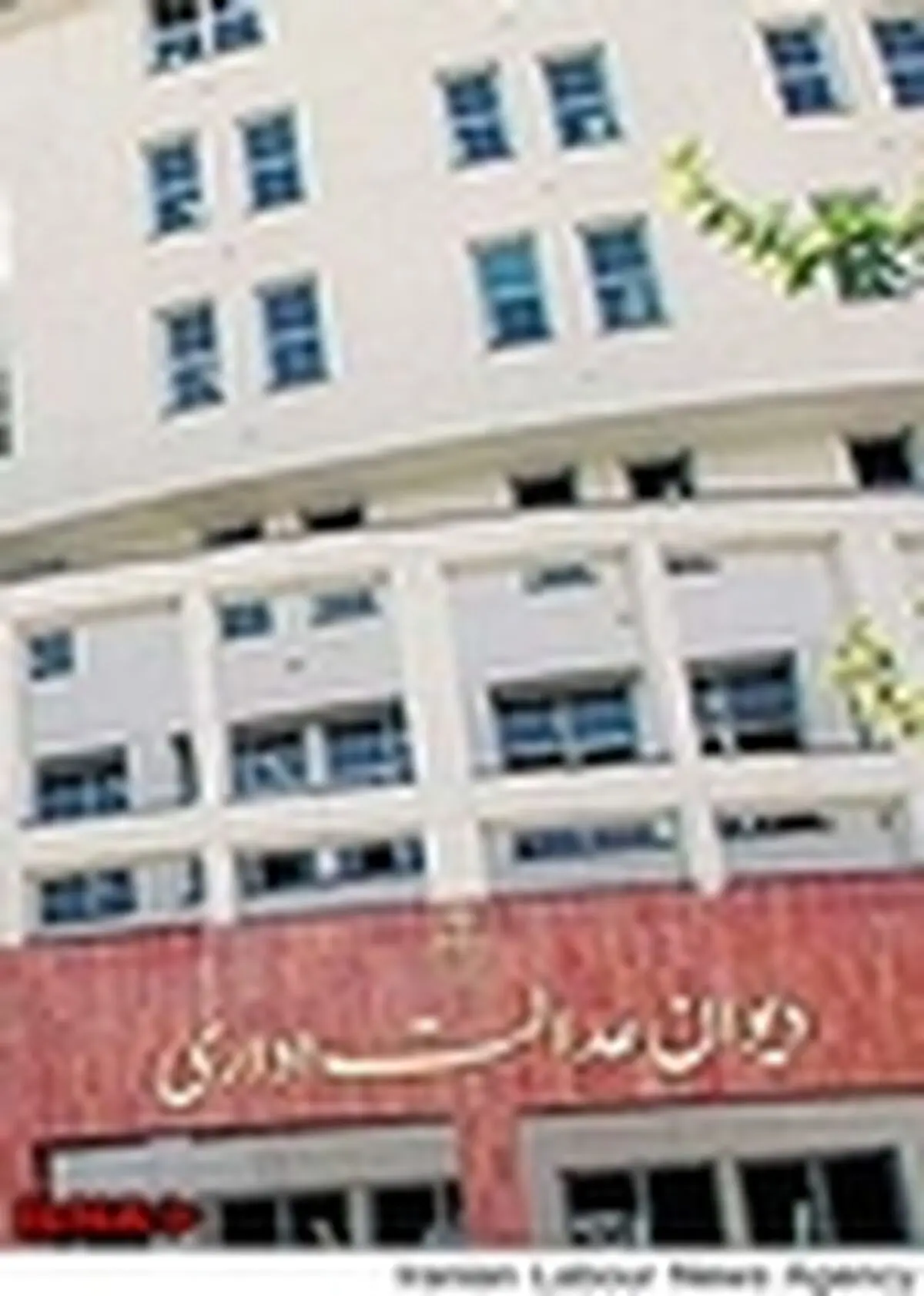 دعوای ابطال اساسنامه فدراسیون‌های ورزش آماتوری رد شد