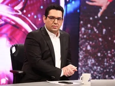 گزارشگر دربی ۱۰۶ معرفی شد