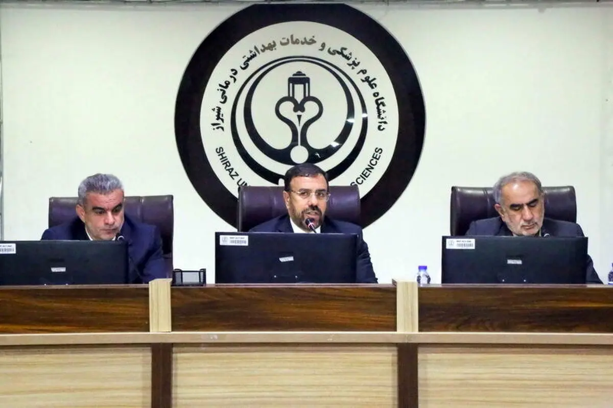هیچ بن‌بستی برای توسعه و رفع موانع تولید در استان وجود ندارد