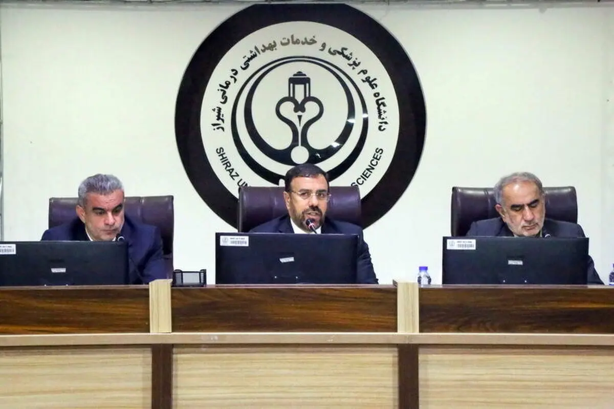 هیچ بن‌بستی برای توسعه و رفع موانع تولید در استان وجود ندارد