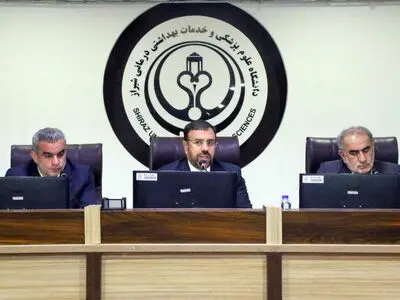 هیچ بن‌بستی برای توسعه و رفع موانع تولید در استان وجود ندارد