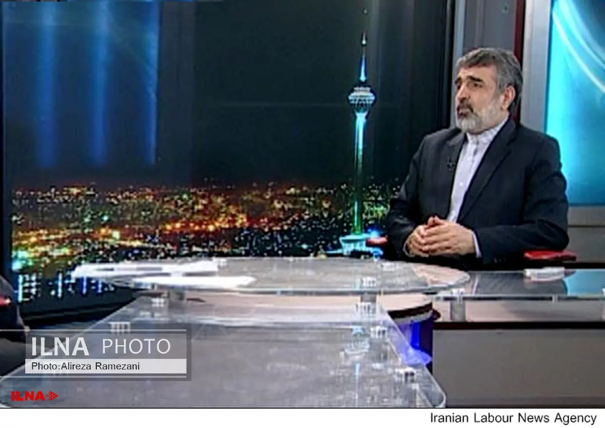 شهریور ماه؛ زمان پایان مطالعات محیطی توسعه نیروگاه بوشهر