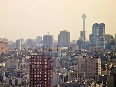 تصویب طرح‌های پیشنهادی شهرداری تهران برای اصلاح ضوابط و مقررات طرح تفصیلی