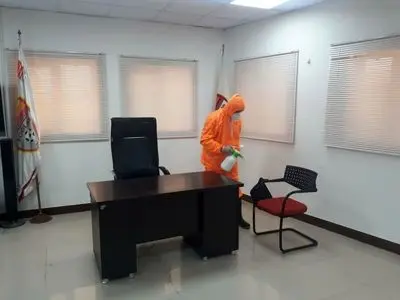 asdasd